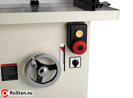 JWS-35Х фото №2 JWS-35Х фото №2