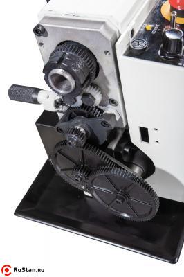 BD-6 Гитара шестерен фото №8 JET BD-6 фото №8