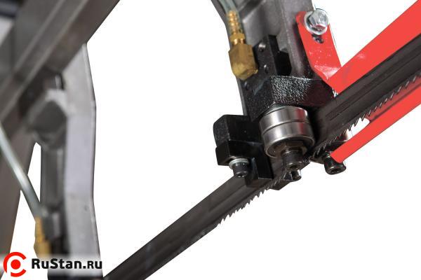 HBS-1018W фото №10 HBS-1018W фото №10