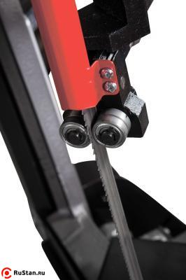 Направляющие ролики HVBS-712K фото №13 Направляющие ролики HVBS-712K фото №13