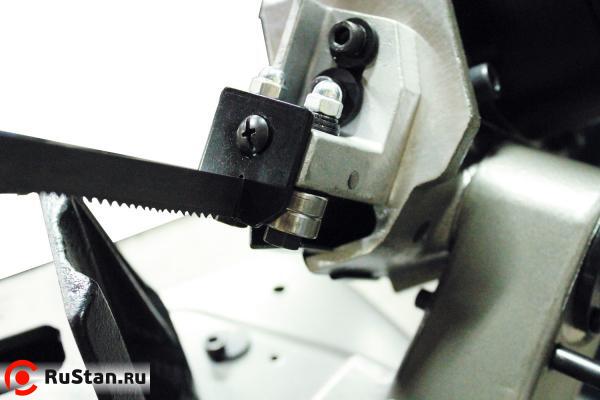 JET J-349V фото №9 JET J-349V фото №9