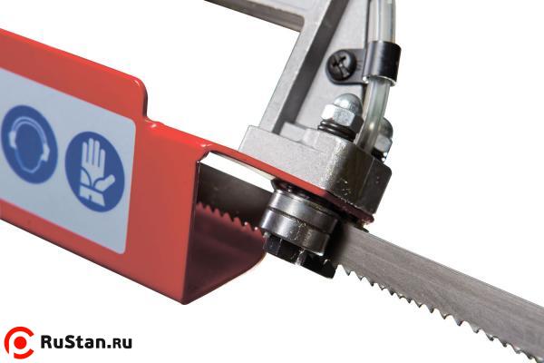 J-350CSV фото №9 J-350CSV фото №9