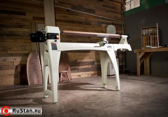 JWL-1440VS фото №9 JWL-1440VS фото №9