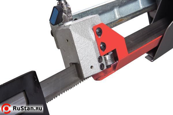 Полотно MBS-1010VDAS фото №7 Полотно MBS-1010VDAS фото №7