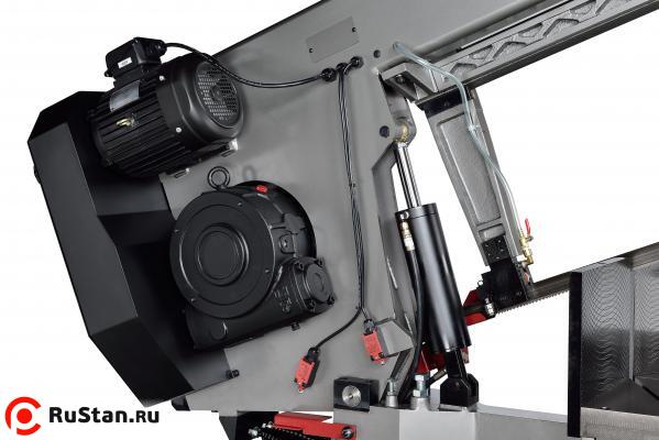 MBS-1824DAS фото №7 MBS-1824DAS фото №7