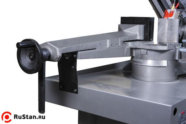 MBS-910CS фото №8 MBS-910CS фото №8