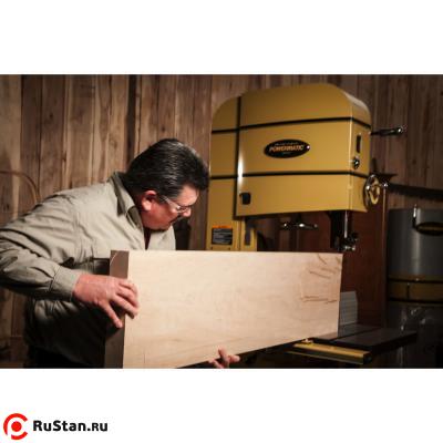 PM1800B фото №3 PM1800B фото №3