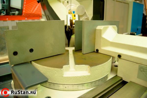 METAL MASTER BSG-255 фото №22 METAL MASTER BSG-255 фото №22