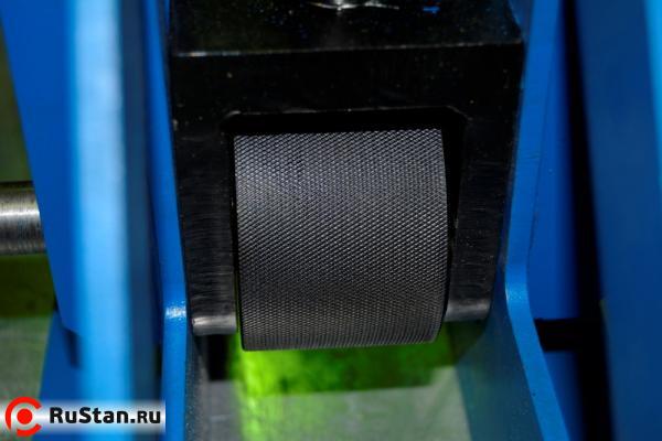 Metal Master TG 40 фото №7 Metal Master TG 40 фото №7