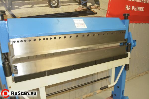 MTB 3S фото №5 MTB 3S фото №5