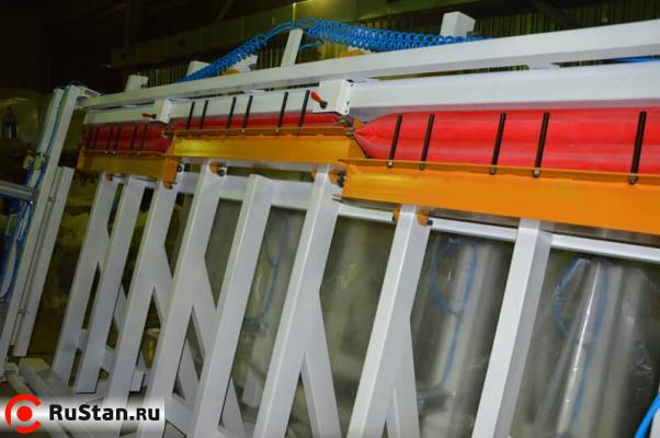 Вайма для склейки деревянных изделий ВП-1 ПР фото №11 Вайма для склейки деревянных изделий ВП-1 ПР фото №11