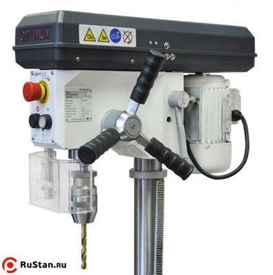 Optimum B16H фото №3 Optimum B16H фото №3