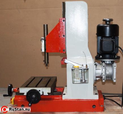 Stalex B5012 фото №10 Stalex B5012 фото №10