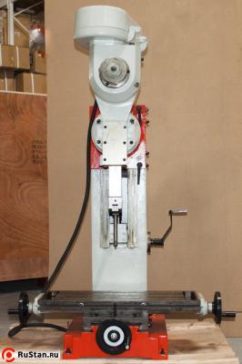 STALEX B5013 фото №6 STALEX B5013 фото №6