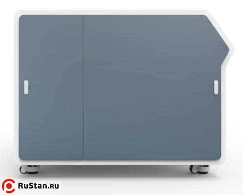 Лазерный станок для гравировки и резки Bodor серии BCL-XM фото №9 Лазерный станок для гравировки и резки Bodor серии BCL-XM фото №9