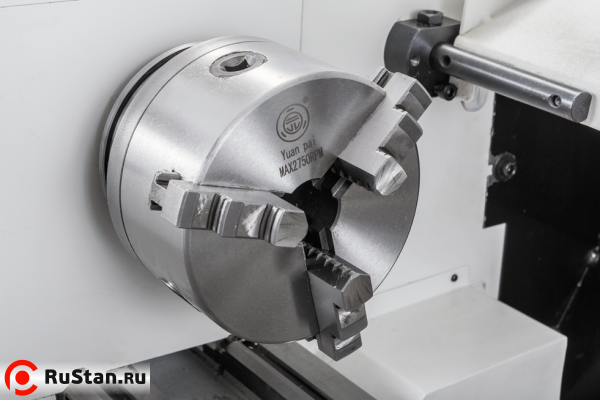 JET BD-10DMA фото №21 JET BD-10DMA фото №21