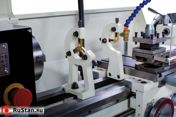 BD-11W фото №8 JET BD-11W фото №8