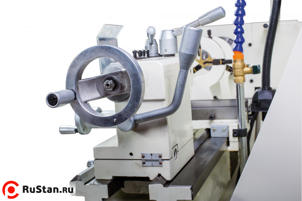 BD-11W фото №18 JET BD-11W фото №18