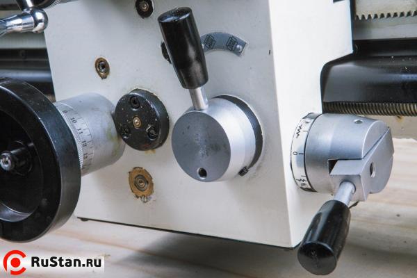 BD-8A фото №11 BD-8A фото №11