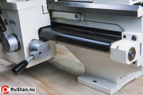 BD-8A фото №14 BD-8A фото №14