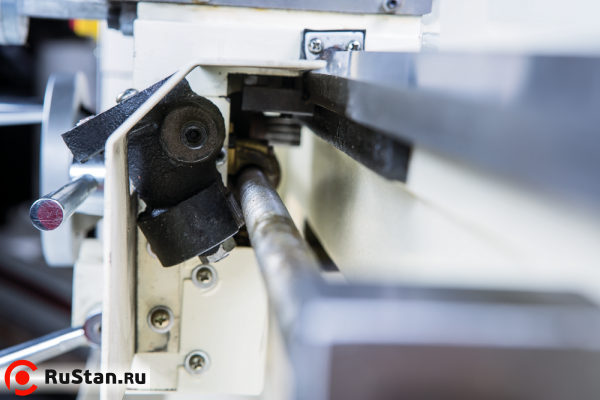 BD-920W фото №15 JET BD-920W фото №15