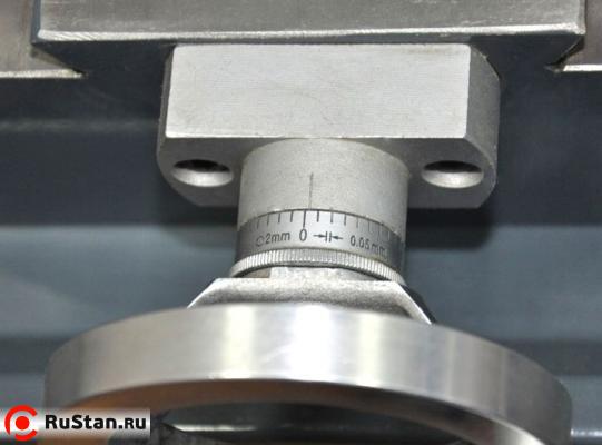 OPTI BF20L Vario фото №6 Opti BF20L Vario фото №6