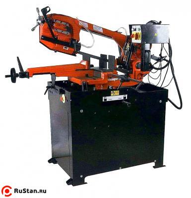 BSM-250/400 фото №2 BSM-250/400 фото №2