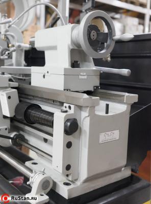 STALEX C6246E/1500 фото №9 STALEX C6246E/1500 фото №9