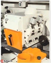 Прижимной башмак фото №5 SCM Superset NT 5 фото №5