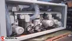 Мощные двигатели фото №8 WINNER Blazer BL 6-23SP2 фото №8