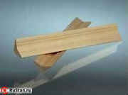 Пример готовой продукции фото №10 WINNER Blazer BL 6-23SP2 фото №10