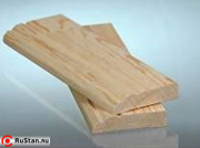 Пример готовой продукции фото №12 WINNER Blazer BL 6-23SP2 фото №12