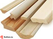 Пример готовой продукции фото №15 WINNER Blazer BL 6-23SP2 фото №15