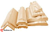 Фото получаемой продукции фото №8 Winner Sprinter SP 4-23 фото №8