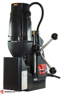 COMMANDO 40 - вид сзади фото №3 COMMANDO 40 - вид сзади фото №3