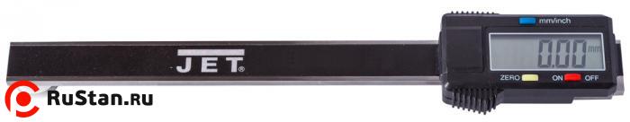 Тензометр JET фото №2 Тензометр JET фото №2
