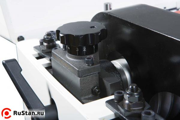 JET DDS-225 фото №9 JET DDS-225 фото №9