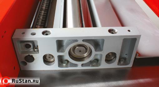 DHM410P прочный блок подшипников фото №3 DHM410P прочный блок подшипников фото №3