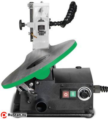 Гибкий светодиодный светильник для освещения рабочей зоны фото №5 Гибкий светодиодный светильник для освещения рабочей зоны фото №5