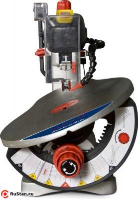 Рабочий стол наклоняется на угол от -45° до +45°, удобная эргономичная шкала наклона фото №2 Рабочий стол наклоняется на угол от -45° до +45°, удобная эргономичная шкала наклона фото №2