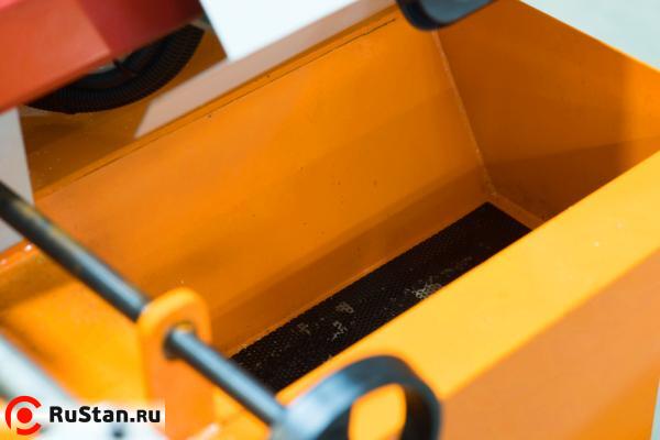 Stalex TGK-4235 фото №13 Stalex TGK-4235 фото №13