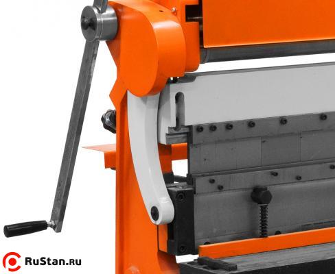 Stalex 3-in-1 фото №4 Stalex 3-in-1 фото №4