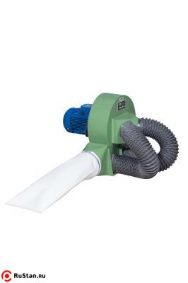 tsh-426-2 фото №3 ТШ-4.26 с пылесосом ПП-750/У фото №3