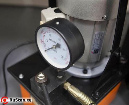 Stalex EHPB-3D фото №7 Stalex EHPB-3D фото №7