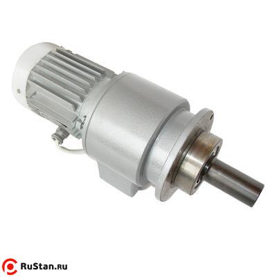 Электромеханическая головка ЭМЗ 7921-0003 фото №2 Электромеханическая головка ЭМЗ 7921-0003 фото №2