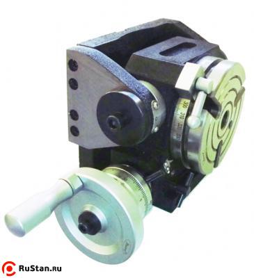 Proma HV4 фото №3 Proma HV4 фото №3