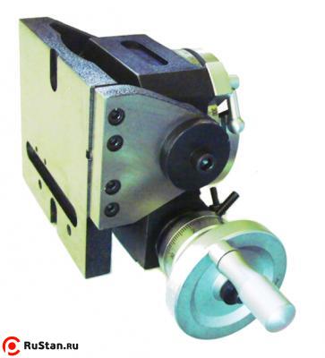 Proma HV4 фото №4 Proma HV4 фото №4