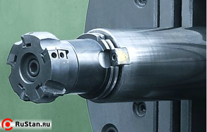 Шпиндель TPX6113B/2  фото №2 SMTCL TPX6113B/2 фото №2