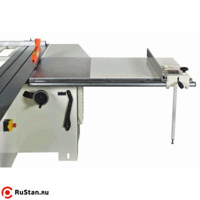 JTSS-3200X фото №6 JET JTSS-3200X фото №6