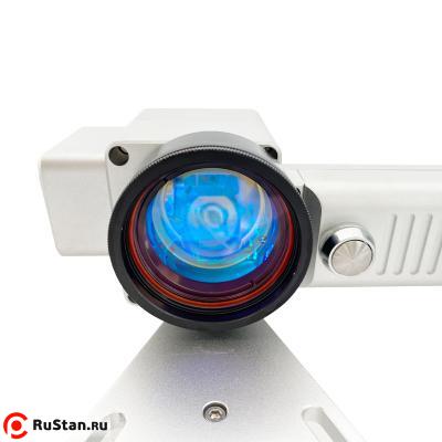 Сканатор Foton ABN-30H фото №5 Сканатор Foton ABN-30H фото №5